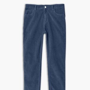 Mugsy Jeans Mile Highs 32 / 30